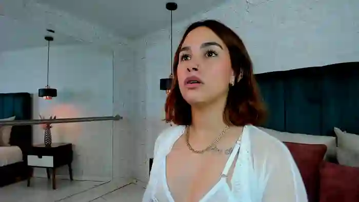 AdeleAnderson