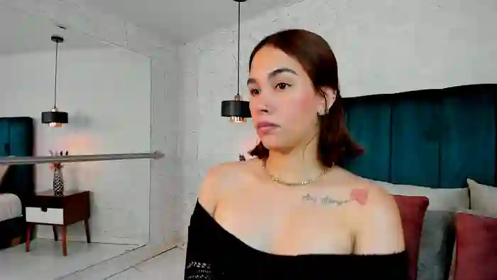 AdeleAnderson