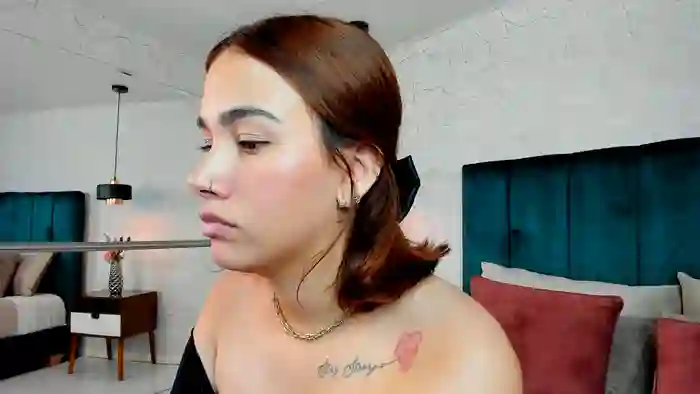 AdeleAnderson