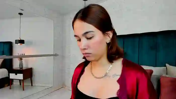 AdeleAnderson