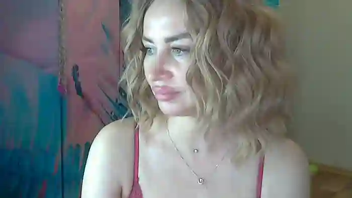 JuicyLusie