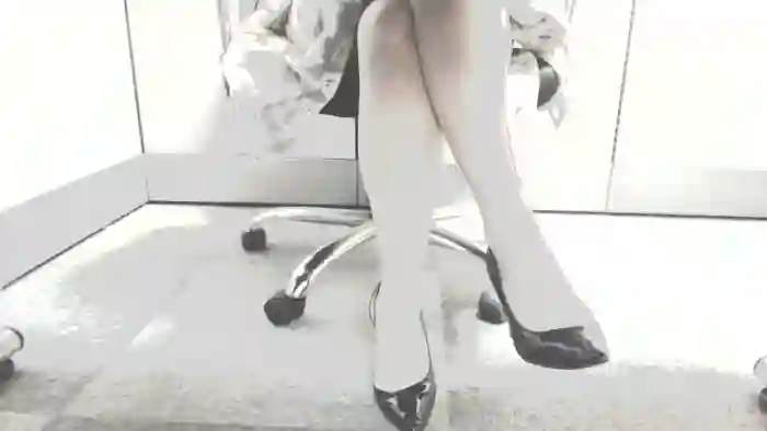 LOUBOUTINcom