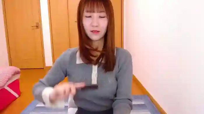 MAIsw