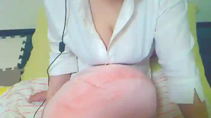 MAOzzzzz
