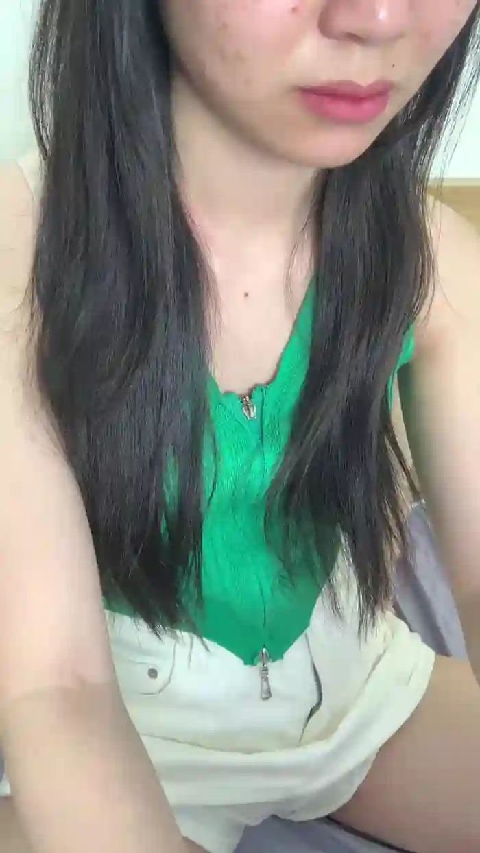 QQMiikoQQ