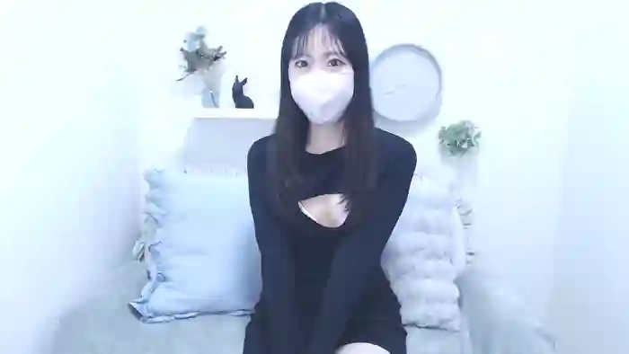 REINAxxxQ