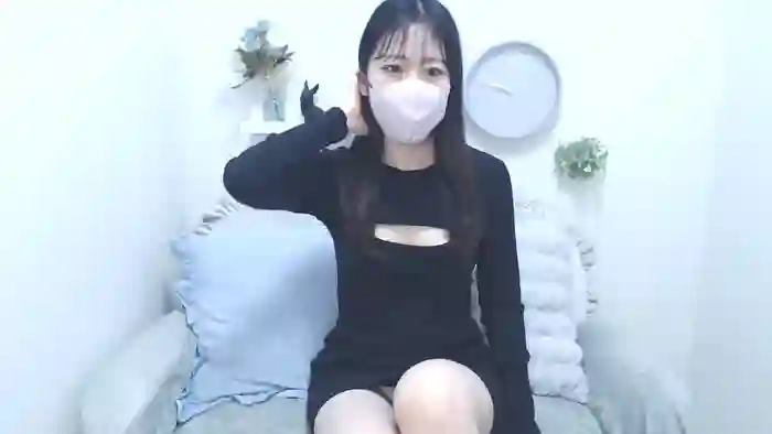 REINAxxxQ