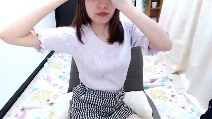 aaMIOee