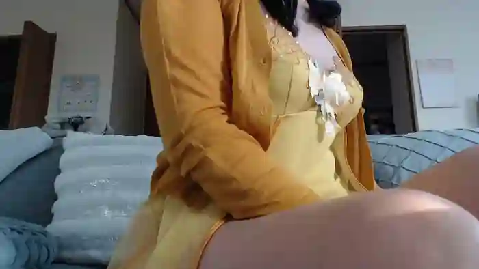 ribonnnu