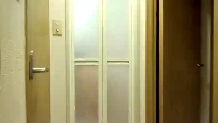 xxchannanaxx