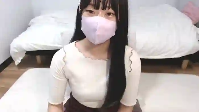 AIRIchoco