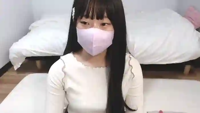 AIRIchoco