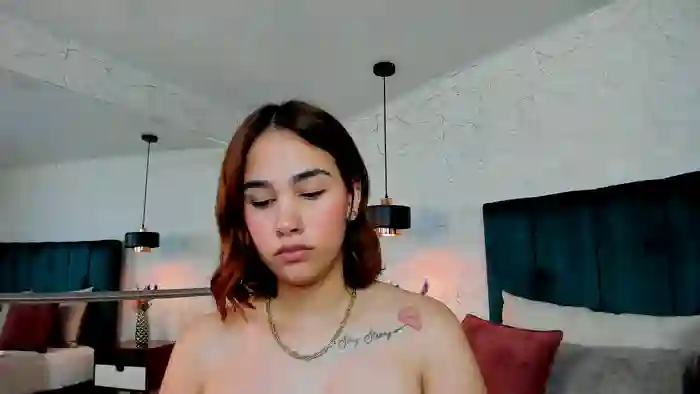 AdeleAnderson