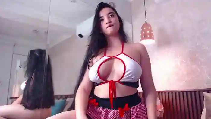 AlisonnWalkerr