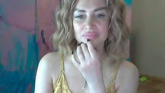 JuicyLusie