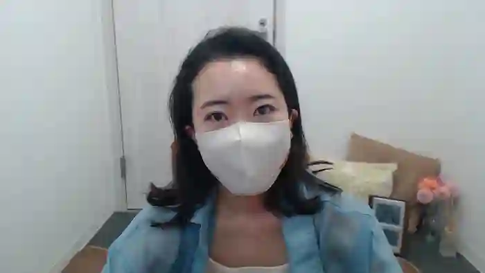 KOZUEppx
