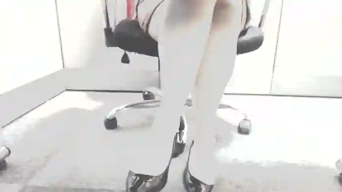 LOUBOUTINcom