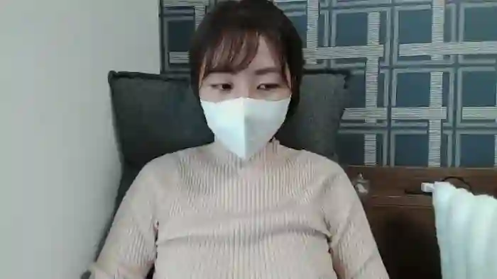 Lan88