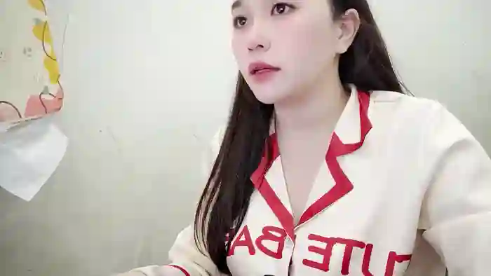 Linyi6969