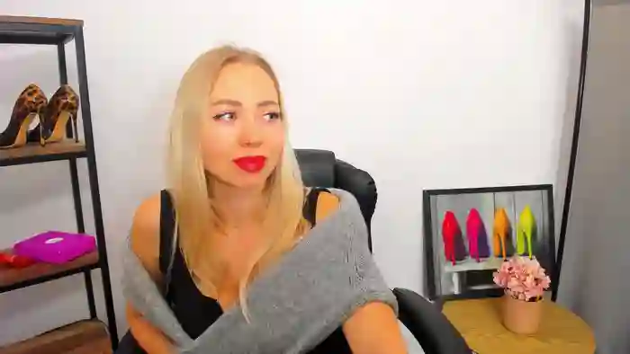 MargaritaAlone