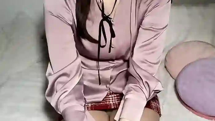 Mikoto070