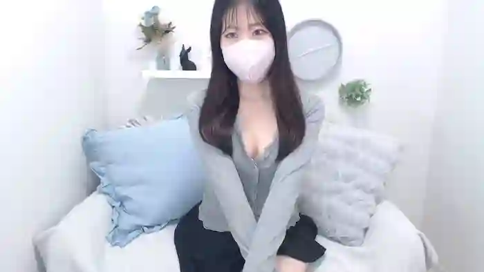 REINAxxxQ