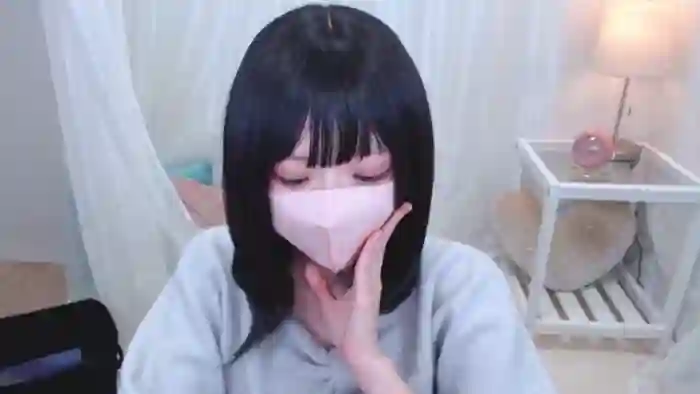 RIKKAxox