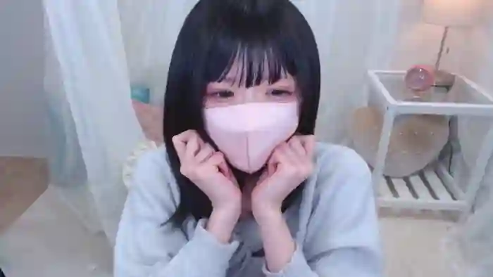 RIKKAxox