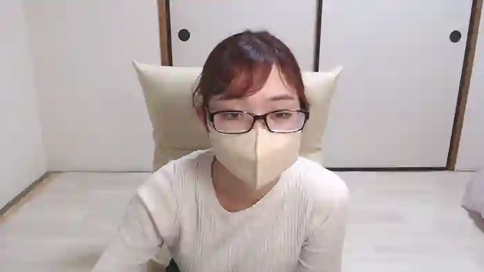 RINKOccc