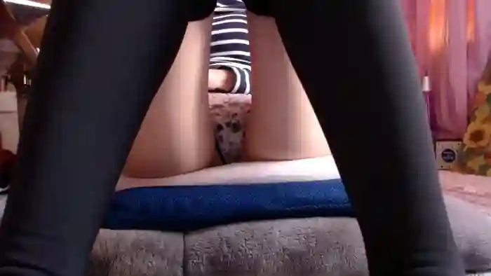 ROSExxchicana