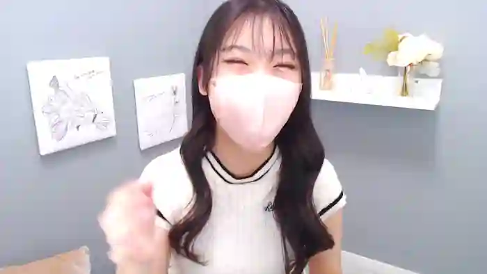 SAORIiioo