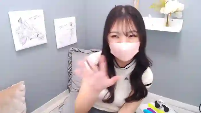 SAORIiioo
