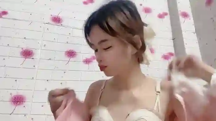 Sexcutegirlxx