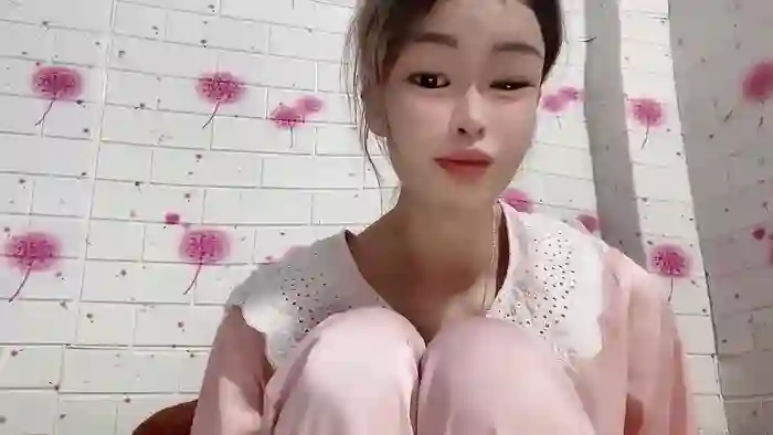 Sexcutegirlxx