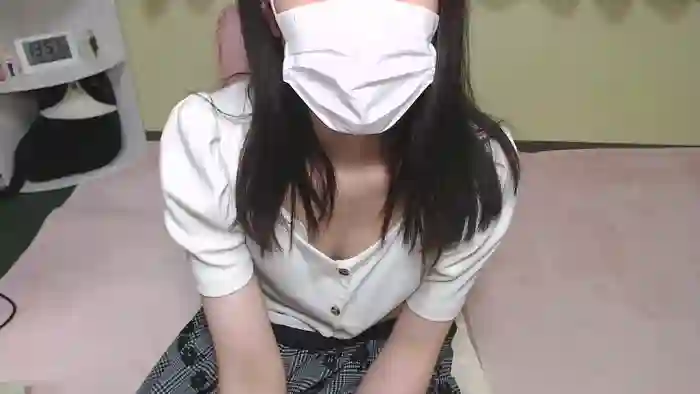 mKIIm