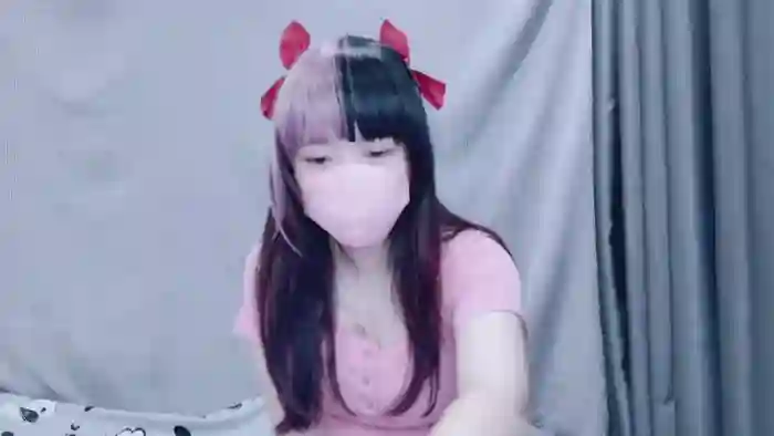 vvvMionvvv