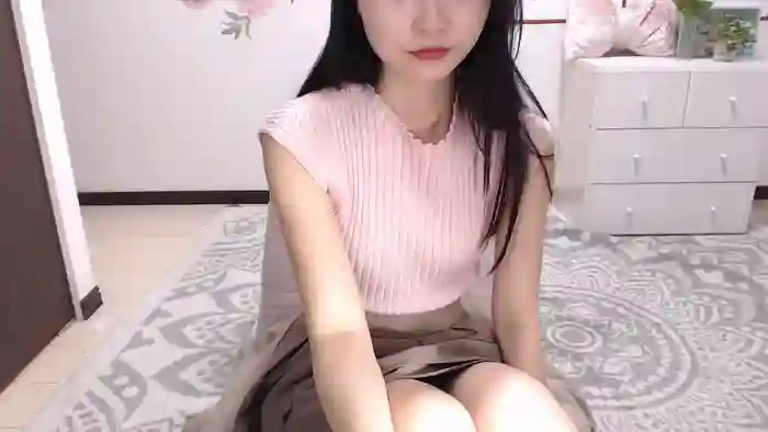 xxHINAvv