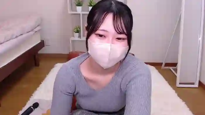 xxMOEKA