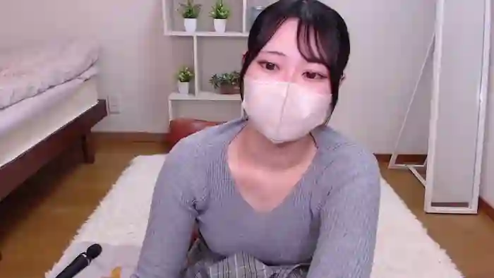 xxMOEKA