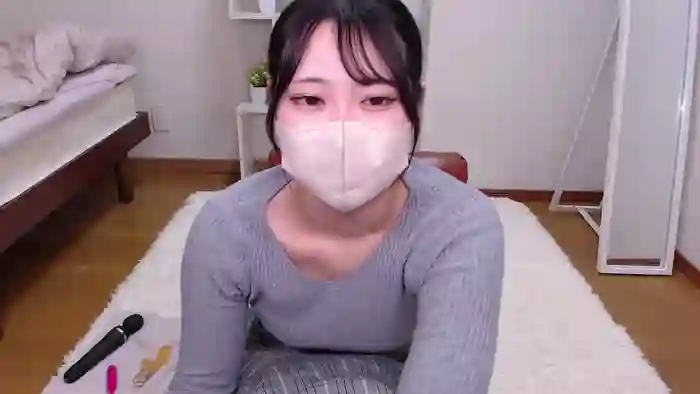xxMOEKA