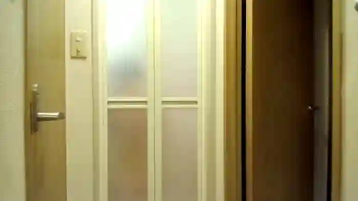 xxchannanaxx