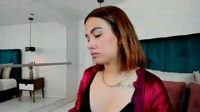 AdeleAnderson