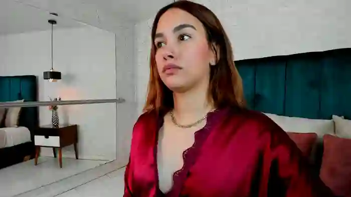 AdeleAnderson