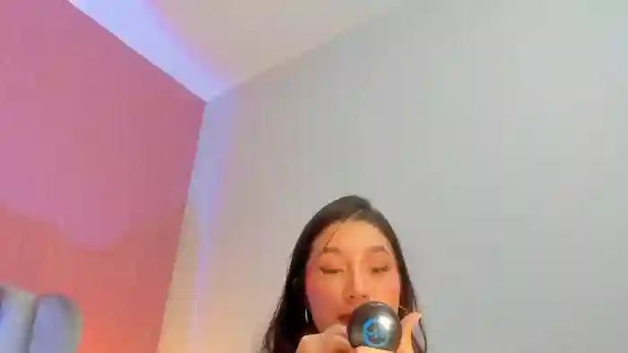 EmilyHealy