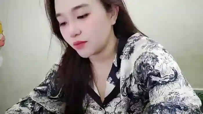 Linyi6969