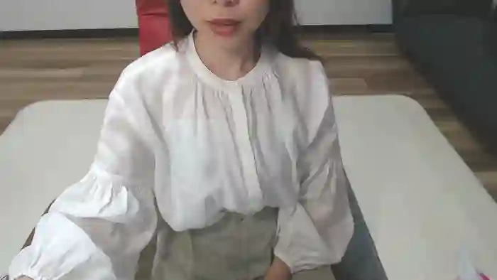 MAIaxc