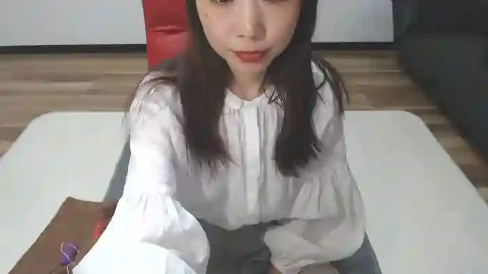 MAIaxc