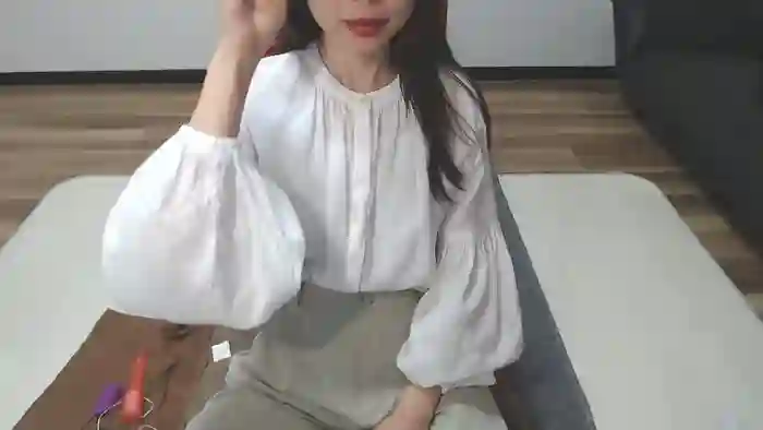 MAIaxc