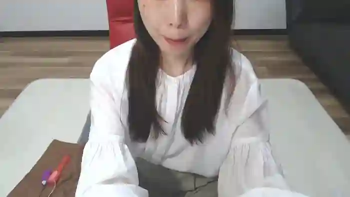 MAIaxc