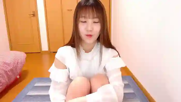 MAIsw
